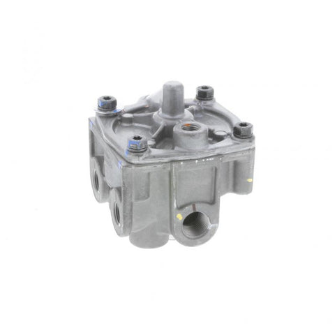 Relay Valve Genuine Pai 5244