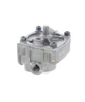 Relay Valve Genuine Pai 5244