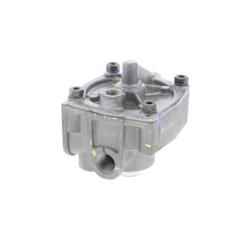 Relay Valve Genuine Pai 5244