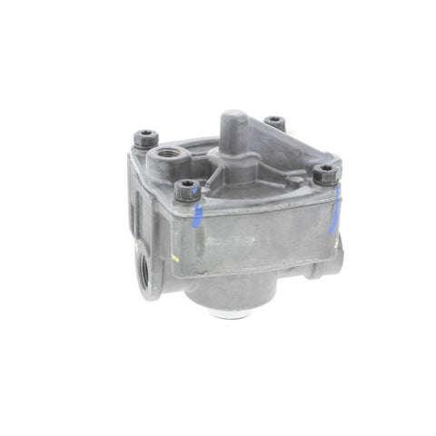 Relay Valve Genuine Pai 5244