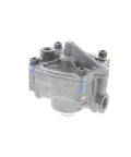 Relay Valve Genuine Pai 5244