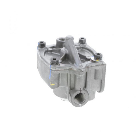 Relay Valve Genuine Pai 5244