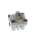 Control Valve Genuine Pai 5253