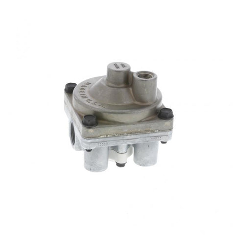 Control Valve Genuine Pai 5253