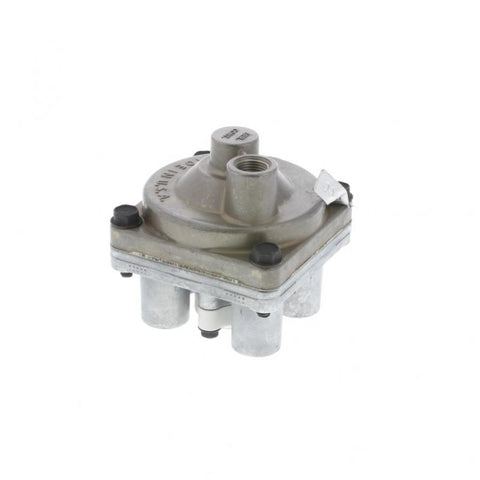 Control Valve Genuine Pai 5253