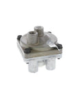 Control Valve Genuine Pai 5253