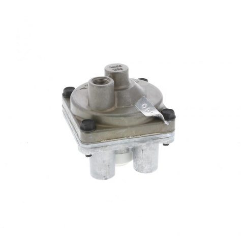 Control Valve Genuine Pai 5253