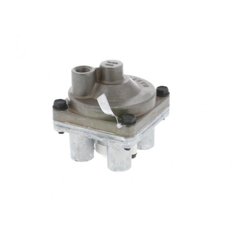 Control Valve Genuine Pai 5253