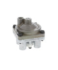 Control Valve Genuine Pai 5253