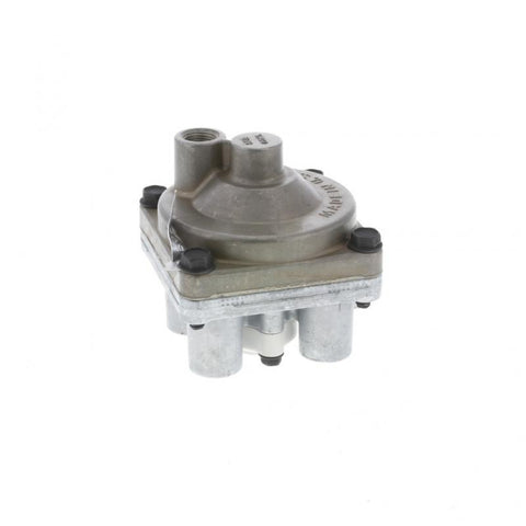 Control Valve Genuine Pai 5253