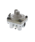 Control Valve Genuine Pai 5253