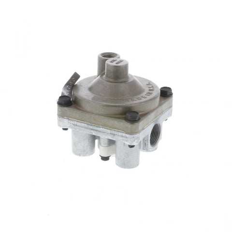 Control Valve Genuine Pai 5253