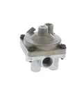 Control Valve Genuine Pai 5253