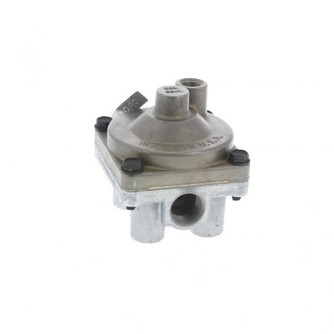 Control Valve Genuine Pai 5253