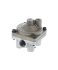 Control Valve Genuine Pai 5253