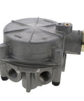R-8 Valve Genuine Pai 5617