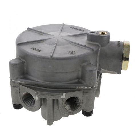 R-8 Valve Genuine Pai 5617