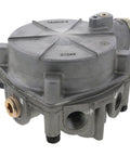 R-8 Valve Genuine Pai 5617