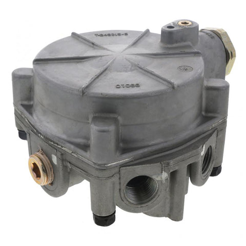 R-8 Valve Genuine Pai 5617
