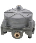 R-8 Valve Genuine Pai 5617