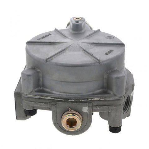 R-8 Valve Genuine Pai 5617