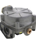 R-8 Valve Genuine Pai 5617