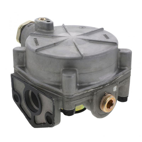 R-8 Valve Genuine Pai 5617
