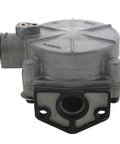 R-8 Valve Genuine Pai 5617