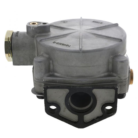 R-8 Valve Genuine Pai 5617