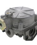 R-8 Valve Genuine Pai 5617