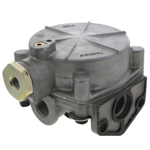 R-8 Valve Genuine Pai 5617