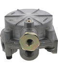 R-8 Valve Genuine Pai 5617