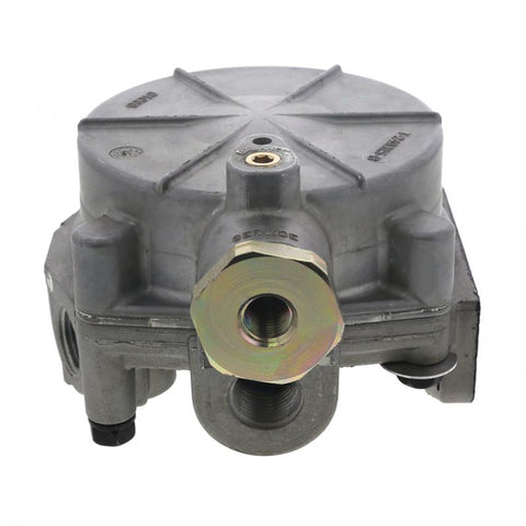 R-8 Valve Genuine Pai 5617