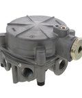 R-8 Valve Genuine Pai 5617