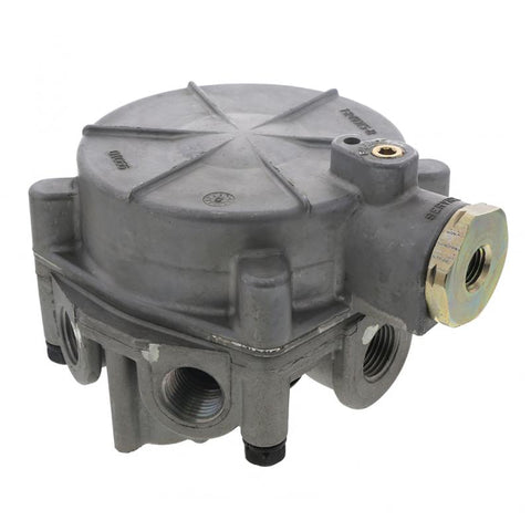 R-8 Valve Genuine Pai 5617