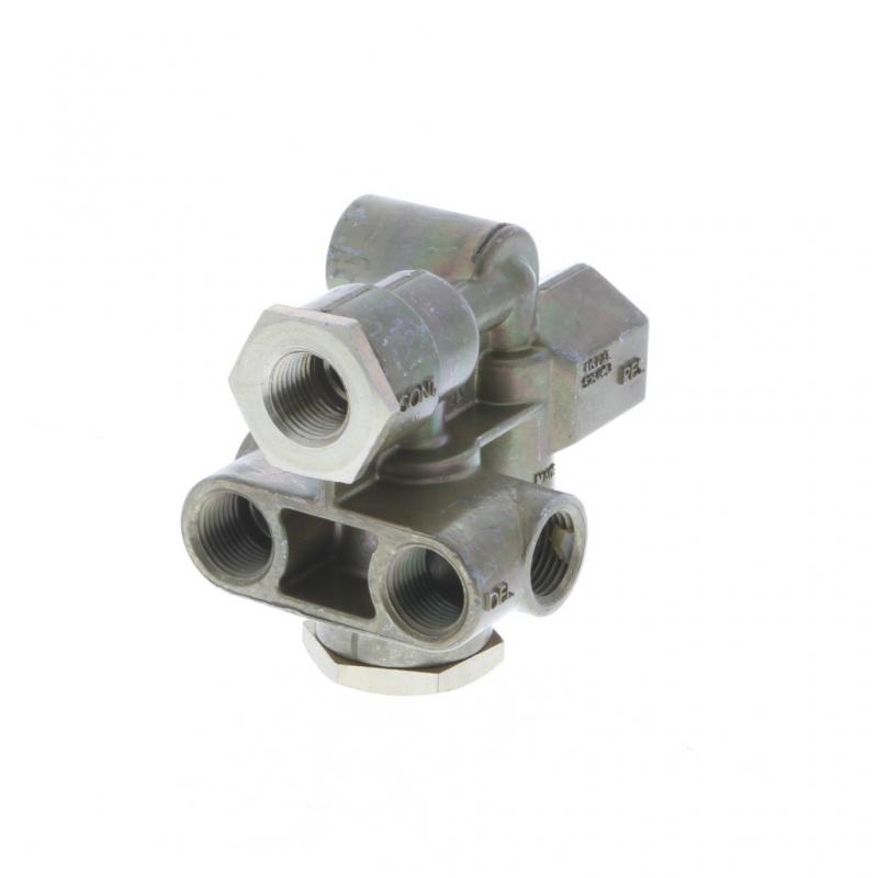 Sealco 110500 Genuine OEM Air Valve - Replacement Part, New Sealco 110500 Genuine OEM Air Valve - Replacement Part, New