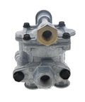 Spring Brake Control Valve Genuine Pai 5252