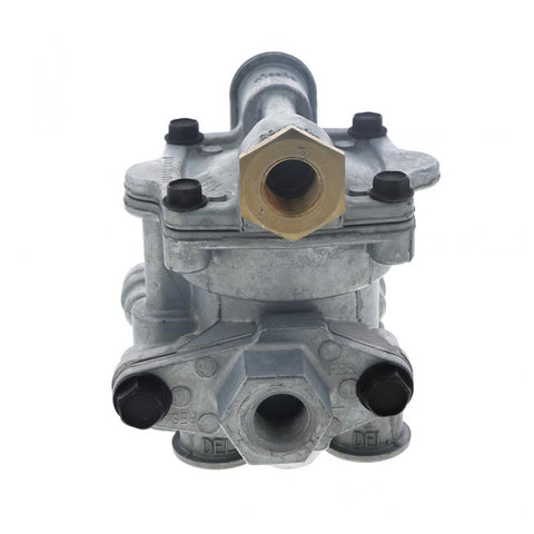 Spring Brake Control Valve Genuine Pai 5252