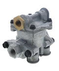 Spring Brake Control Valve Genuine Pai 5252