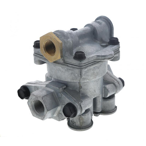 Spring Brake Control Valve Genuine Pai 5252