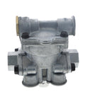 Spring Brake Control Valve Genuine Pai 5252