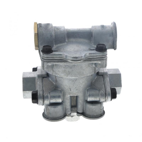 Spring Brake Control Valve Genuine Pai 5252