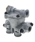 Spring Brake Control Valve Genuine Pai 5252