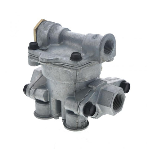 Spring Brake Control Valve Genuine Pai 5252