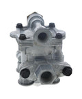 Spring Brake Control Valve Genuine Pai 5252