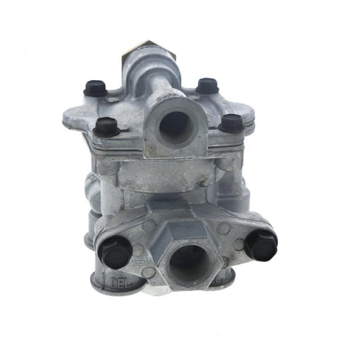 Spring Brake Control Valve Genuine Pai 5252