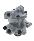 Spring Brake Control Valve Genuine Pai 5252