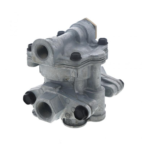 Spring Brake Control Valve Genuine Pai 5252