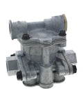 Spring Brake Control Valve Genuine Pai 5252