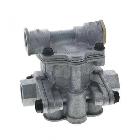 Spring Brake Control Valve Genuine Pai 5252